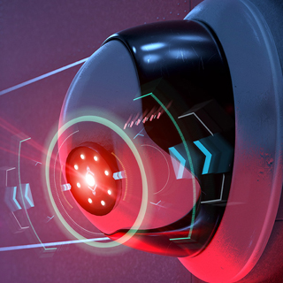  CCTV systems