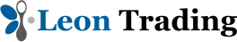 Leon Trading- Website Development Agency